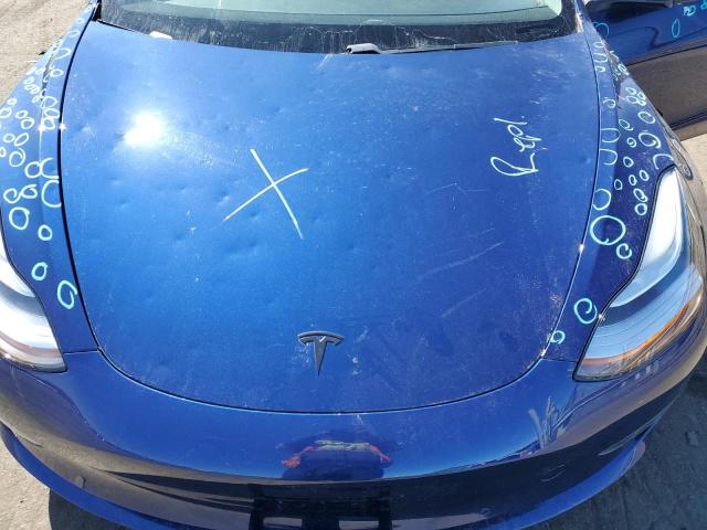 Photo 10 VIN: 5YJ3E1EB3JF088429 - TESLA MODEL 3 