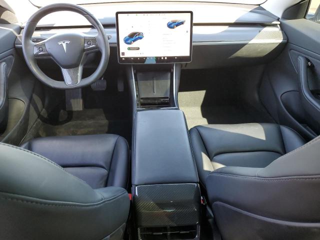 Photo 7 VIN: 5YJ3E1EB3JF088429 - TESLA MODEL 3 