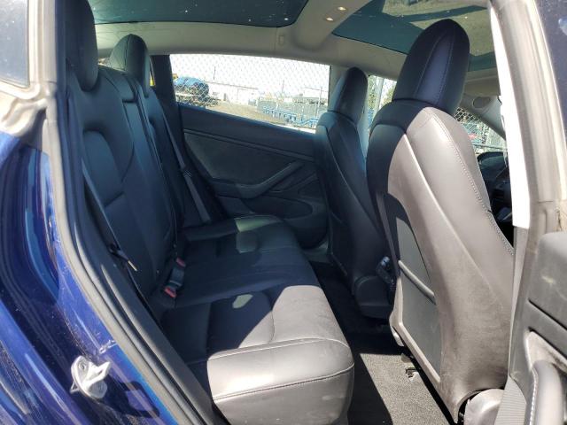 Photo 9 VIN: 5YJ3E1EB3JF088429 - TESLA MODEL 3 