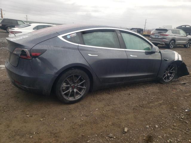 Photo 2 VIN: 5YJ3E1EB3JF113944 - TESLA MODEL 3 