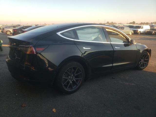 Photo 2 VIN: 5YJ3E1EB3JF170032 - TESLA MODEL 3 