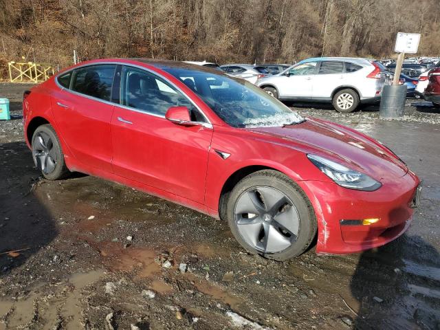 Photo 3 VIN: 5YJ3E1EB3KF193957 - TESLA MODEL 3 