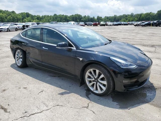 Photo 3 VIN: 5YJ3E1EB3KF199810 - TESLA MODEL 3 