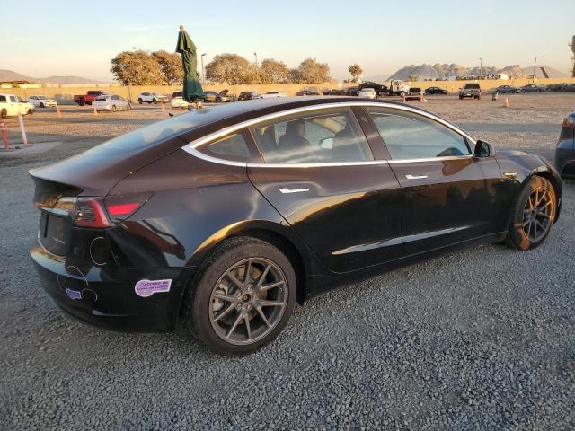 Photo 2 VIN: 5YJ3E1EB3KF384410 - TESLA MODEL 3 