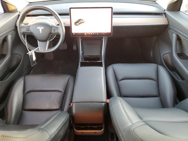 Photo 7 VIN: 5YJ3E1EB3KF384410 - TESLA MODEL 3 