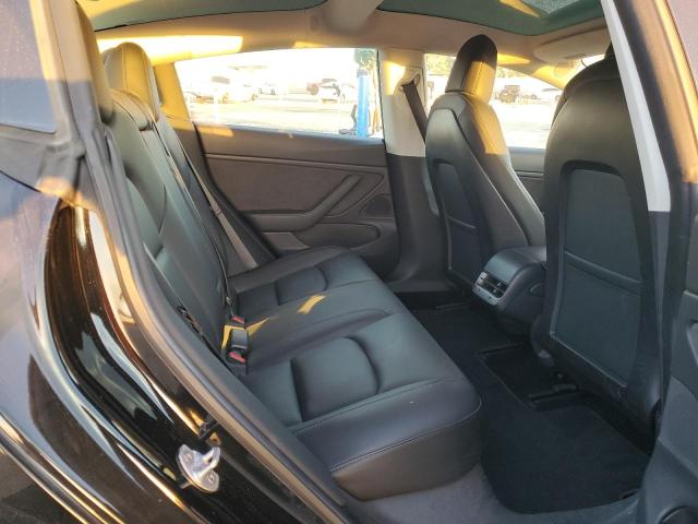 Photo 9 VIN: 5YJ3E1EB3KF384410 - TESLA MODEL 3 