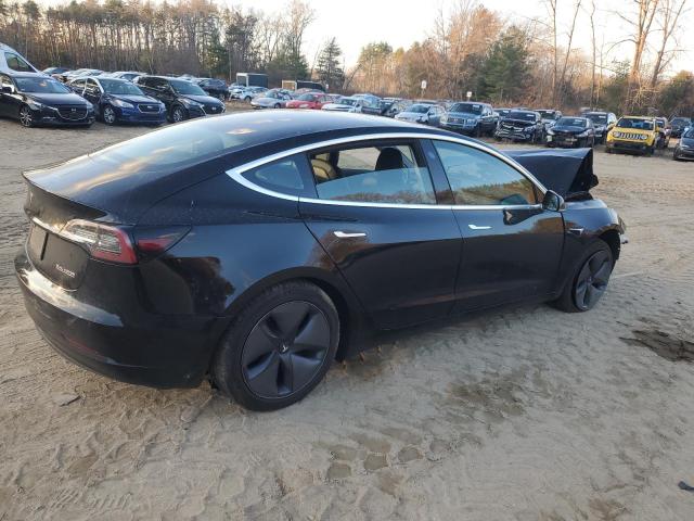 Photo 2 VIN: 5YJ3E1EB3KF385587 - TESLA MODEL 3 