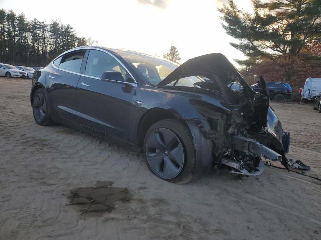 Photo 3 VIN: 5YJ3E1EB3KF385587 - TESLA MODEL 3 