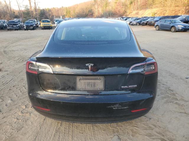 Photo 5 VIN: 5YJ3E1EB3KF385587 - TESLA MODEL 3 