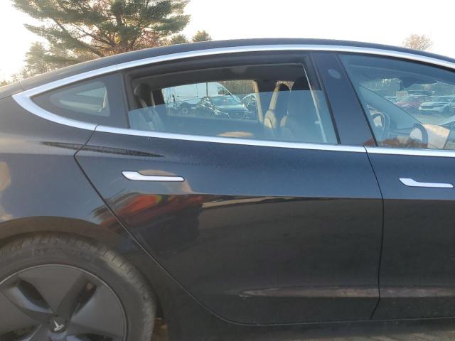 Photo 9 VIN: 5YJ3E1EB3KF385587 - TESLA MODEL 3 