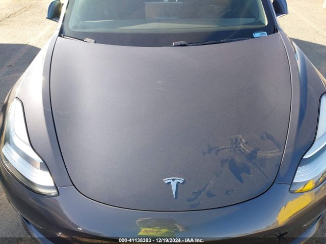 Photo 9 VIN: 5YJ3E1EB3KF406552 - TESLA MODEL 3 