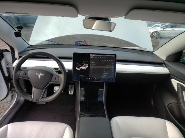 Photo 7 VIN: 5YJ3E1EB3KF407040 - TESLA MODEL 3 