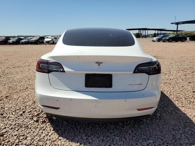 Photo 5 VIN: 5YJ3E1EB3KF437283 - TESLA MODEL 3 