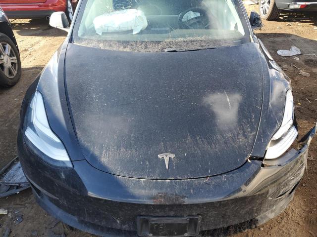 Photo 10 VIN: 5YJ3E1EB3KF441284 - TESLA MODEL 3 