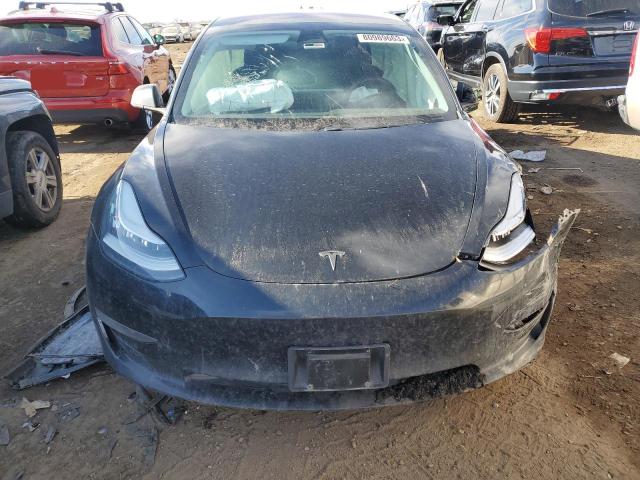 Photo 4 VIN: 5YJ3E1EB3KF441284 - TESLA MODEL 3 