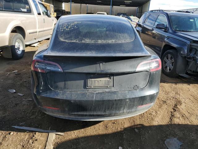 Photo 5 VIN: 5YJ3E1EB3KF441284 - TESLA MODEL 3 