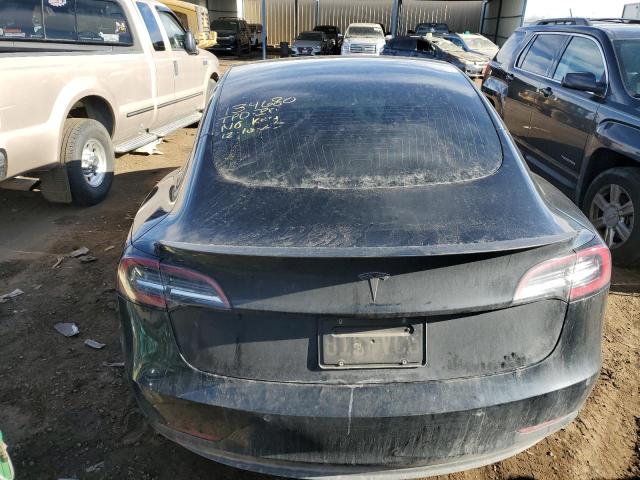 Photo 7 VIN: 5YJ3E1EB3KF441284 - TESLA MODEL 3 