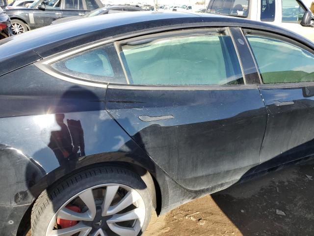 Photo 9 VIN: 5YJ3E1EB3KF441284 - TESLA MODEL 3 