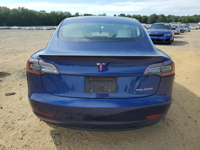 Photo 5 VIN: 5YJ3E1EB3KF454987 - TESLA MODEL 3 