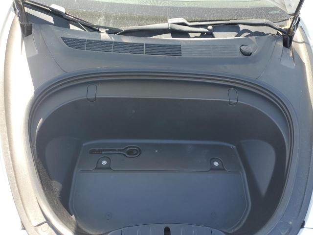 Photo 10 VIN: 5YJ3E1EB3KF493840 - TESLA MODEL 3 