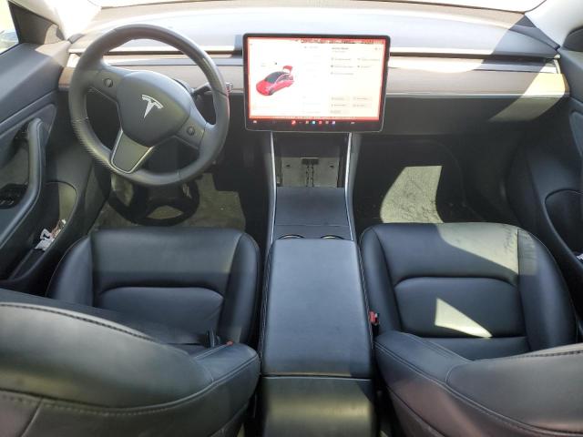 Photo 7 VIN: 5YJ3E1EB3KF493840 - TESLA MODEL 3 