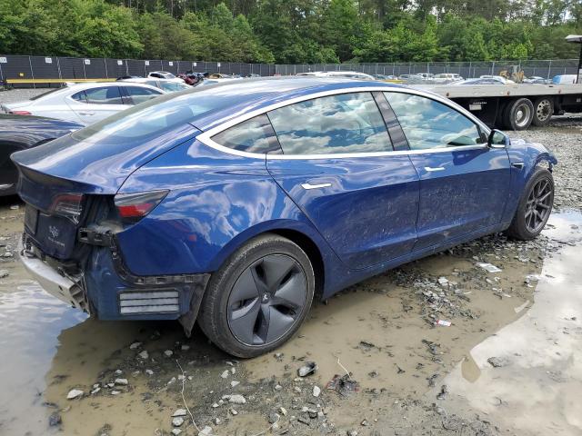 Photo 2 VIN: 5YJ3E1EB3KF533396 - TESLA MODEL 3 