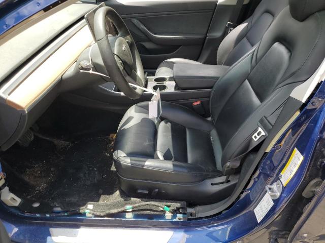 Photo 6 VIN: 5YJ3E1EB3KF533396 - TESLA MODEL 3 