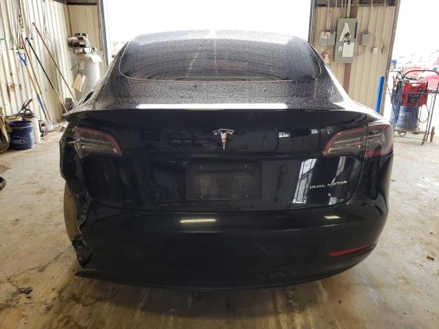 Photo 5 VIN: 5YJ3E1EB3LF600645 - TESLA MODEL 3 