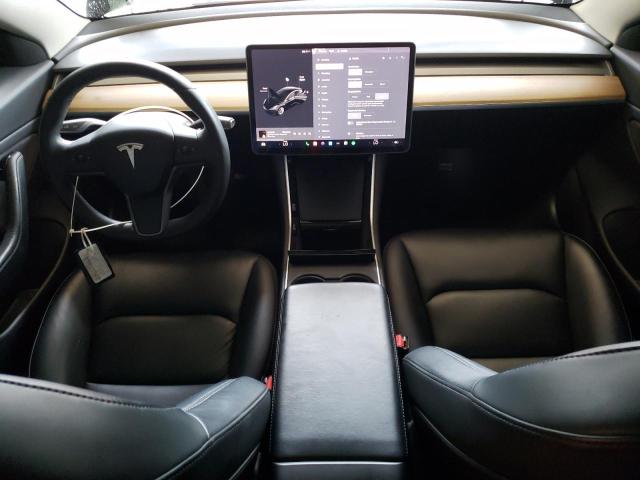 Photo 7 VIN: 5YJ3E1EB3LF600645 - TESLA MODEL 3 