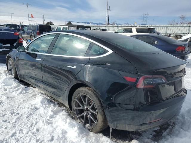 Photo 1 VIN: 5YJ3E1EB3LF621799 - TESLA MODEL 3 