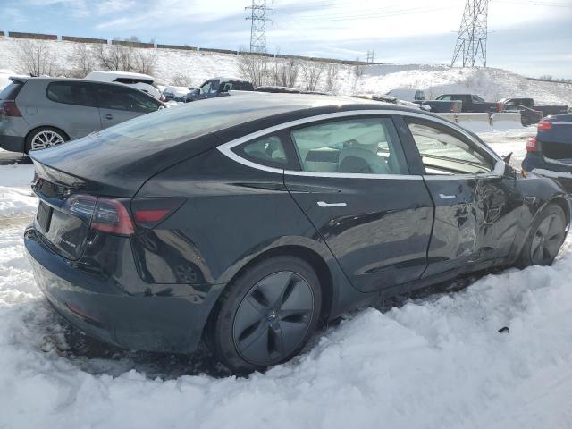 Photo 2 VIN: 5YJ3E1EB3LF621799 - TESLA MODEL 3 