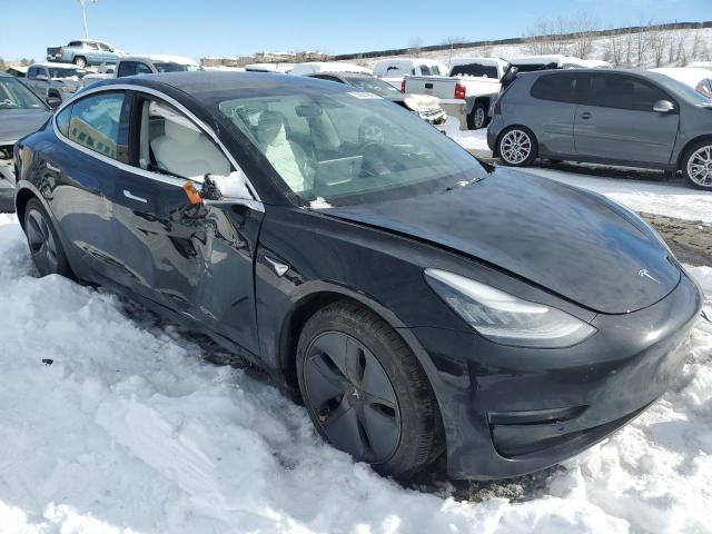 Photo 3 VIN: 5YJ3E1EB3LF621799 - TESLA MODEL 3 