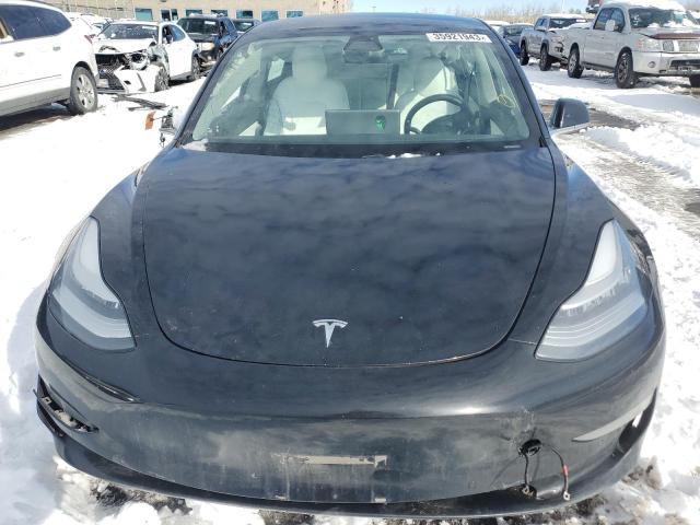 Photo 4 VIN: 5YJ3E1EB3LF621799 - TESLA MODEL 3 