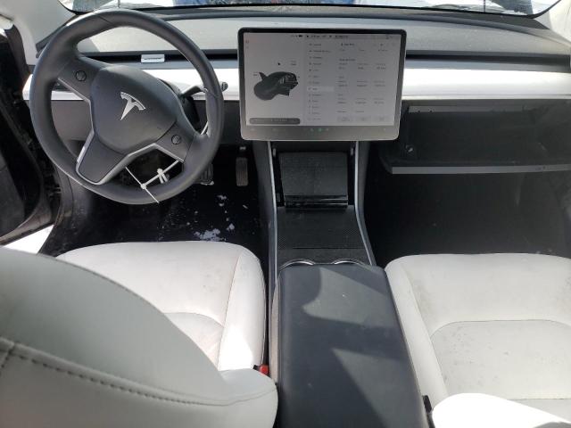 Photo 7 VIN: 5YJ3E1EB3LF621799 - TESLA MODEL 3 