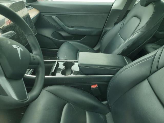 Photo 6 VIN: 5YJ3E1EB3LF635847 - TESLA MODEL 3 