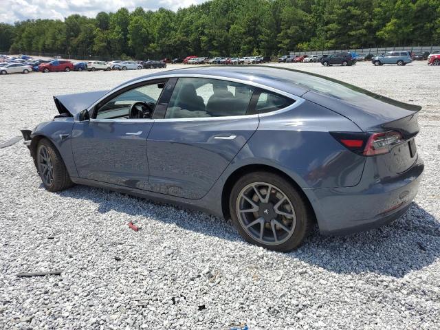 Photo 1 VIN: 5YJ3E1EB3LF647447 - TESLA MODEL 3 