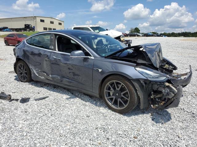 Photo 3 VIN: 5YJ3E1EB3LF647447 - TESLA MODEL 3 