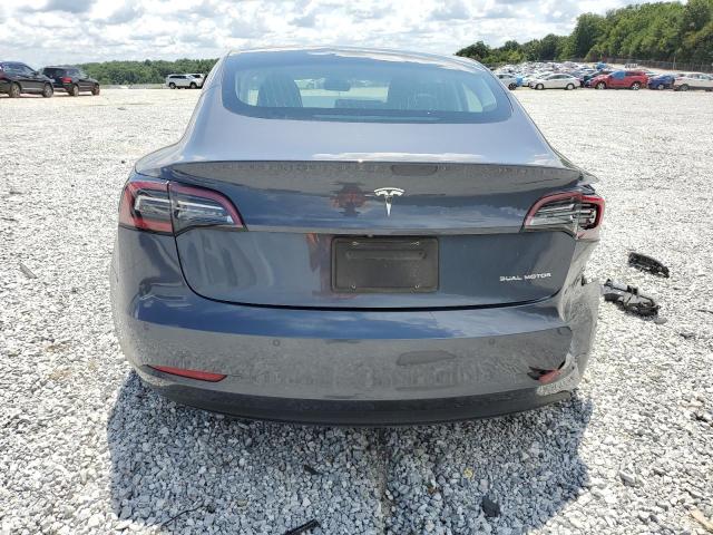 Photo 5 VIN: 5YJ3E1EB3LF647447 - TESLA MODEL 3 