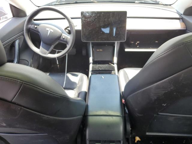 Photo 7 VIN: 5YJ3E1EB3LF647447 - TESLA MODEL 3 