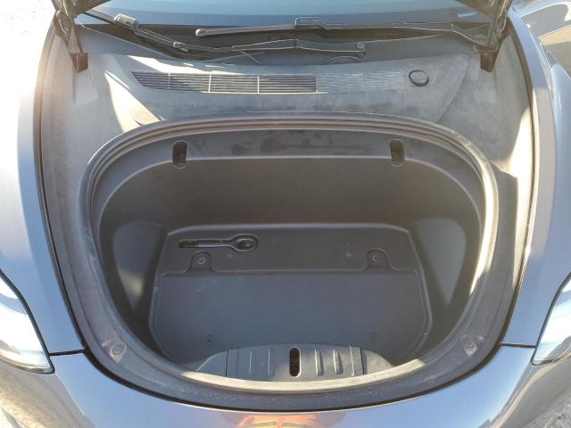 Photo 10 VIN: 5YJ3E1EB3LF663566 - TESLA MODEL 3 