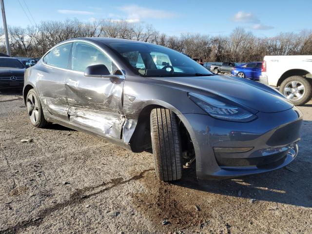 Photo 3 VIN: 5YJ3E1EB3LF663566 - TESLA MODEL 3 