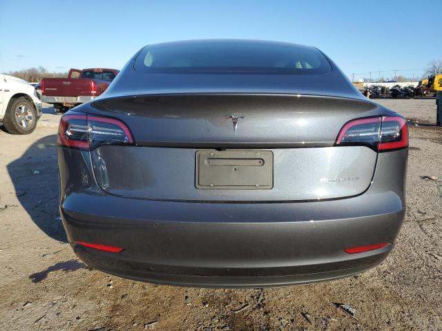 Photo 5 VIN: 5YJ3E1EB3LF663566 - TESLA MODEL 3 