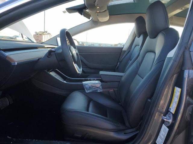 Photo 6 VIN: 5YJ3E1EB3LF663566 - TESLA MODEL 3 