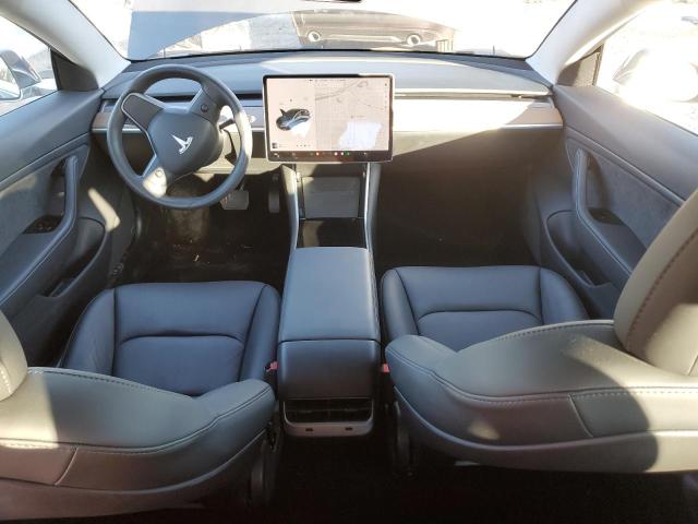 Photo 7 VIN: 5YJ3E1EB3LF663566 - TESLA MODEL 3 