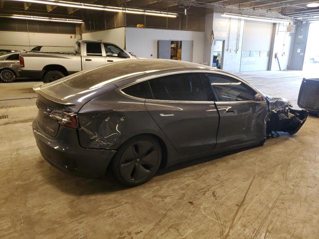 Photo 2 VIN: 5YJ3E1EB3LF663860 - TESLA MODEL 3 