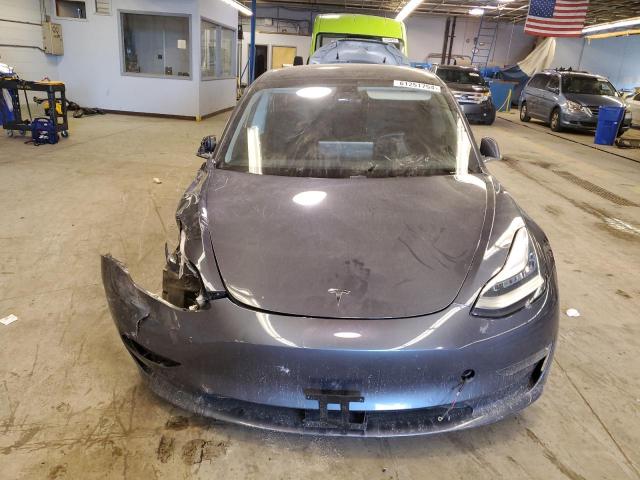 Photo 4 VIN: 5YJ3E1EB3LF663860 - TESLA MODEL 3 