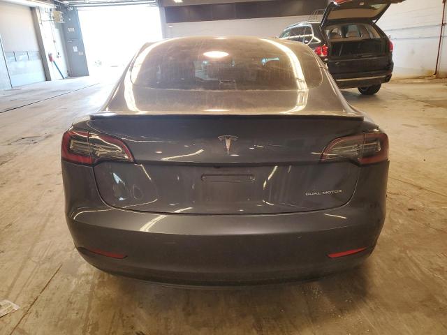 Photo 5 VIN: 5YJ3E1EB3LF663860 - TESLA MODEL 3 