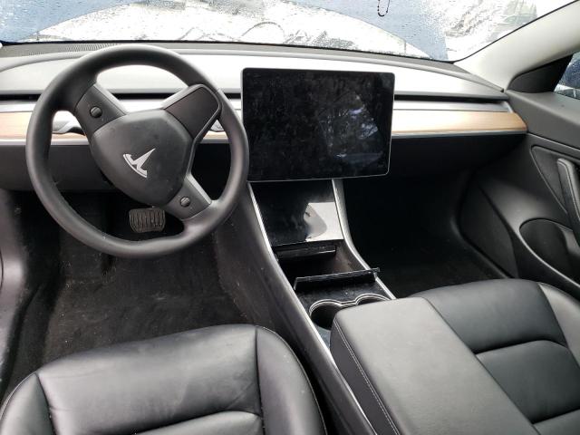 Photo 7 VIN: 5YJ3E1EB3LF787076 - TESLA MODEL 3 