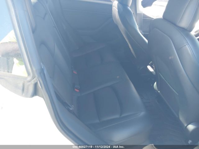 Photo 7 VIN: 5YJ3E1EB3LF790558 - TESLA MODEL 3 