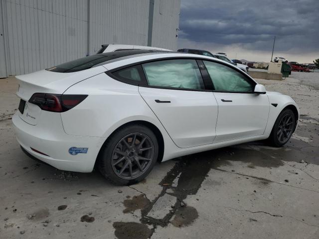 Photo 2 VIN: 5YJ3E1EB3MF009314 - TESLA MODEL 3 